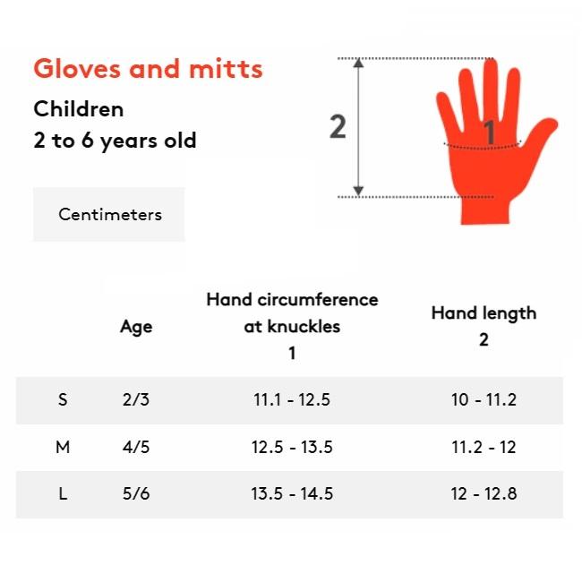 キッズ用グローブ KOMBI The Candy Man Children Mitt コンビ 手袋