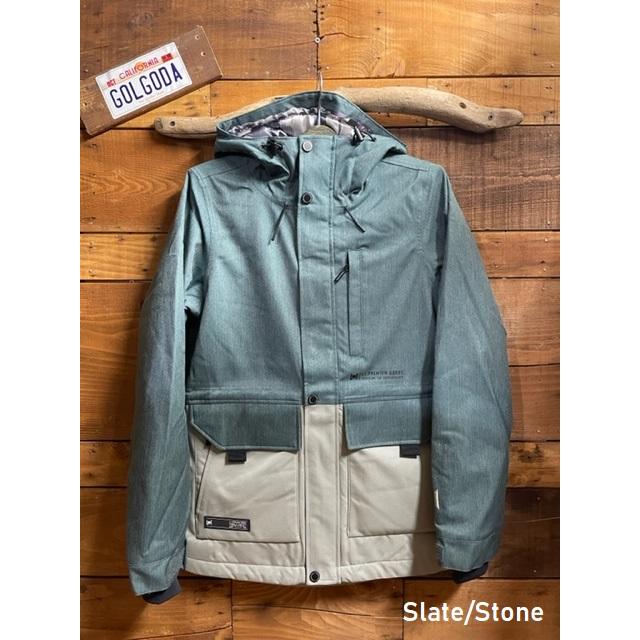 値下げ！エルワン BREWIN Jacket Mサイズ L1 楽天市場】24-25 L1 PREMIUM GOODS/エルワン RANKIN jacket