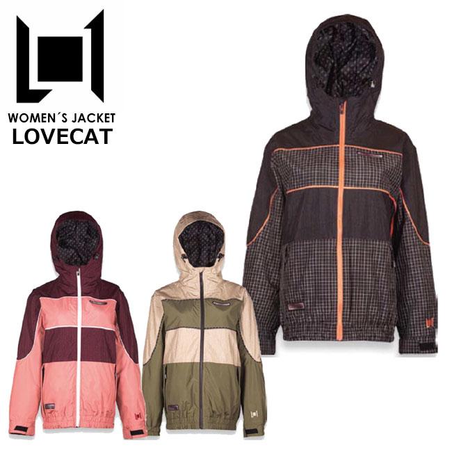 爆売り エルワン ジャケット L1 LOVECAT JACKET 21-22 レディース ラブキャットジャケット スノーボード ウェアー ウェア 2LAYER 20K cisama.sc.gov.br 爆売り エルワン ジャケット L1 LOVECAT JACKET 21-22 レディース ラブキャットジャケット スノーボード ウェアー ウェア 2LAYER 20K cisama.sc.gov.br