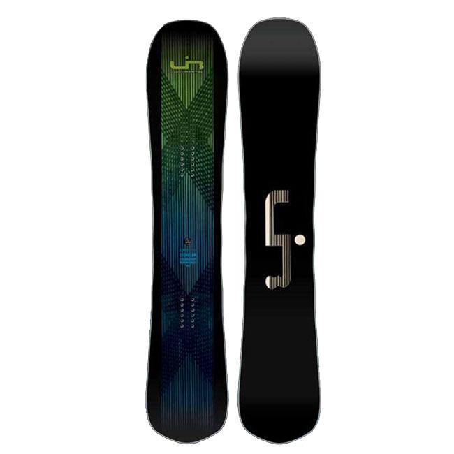 LIB TECH HOT KNIFE 150cm スノーボードリブテック