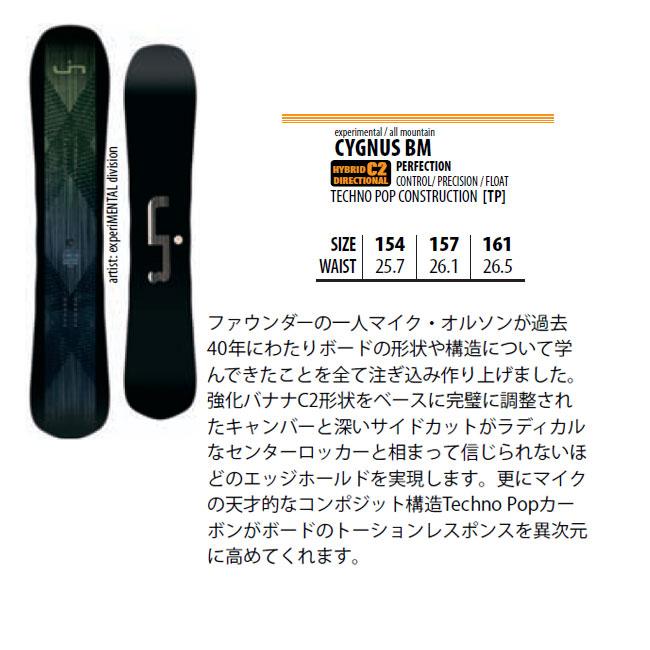 予約 25-26 リブテック スノーボード LIBTECH CYGNUS BM シグナス 