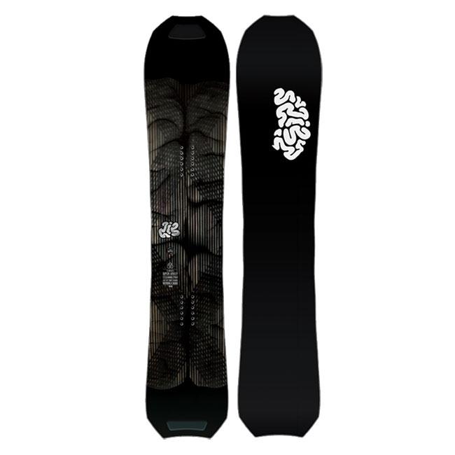 22-23 LIB TECH ORCA156cm 東京通販サイト スポーツ・レジャー