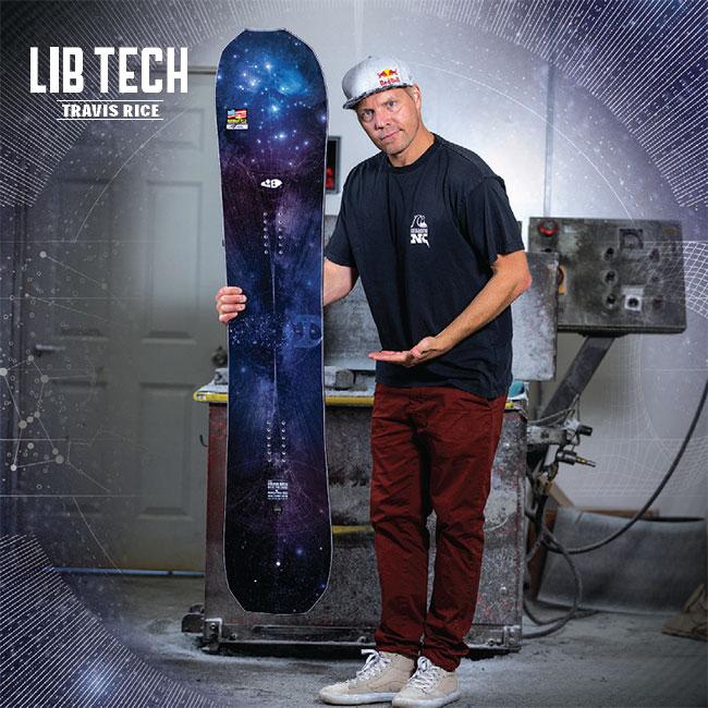 予約 25-26 リブテック スノーボード LIBTECH T.RICE GOLDEN 予約 25-26 リブテック スノーボード LIBTECH T.RICE GOLDEN