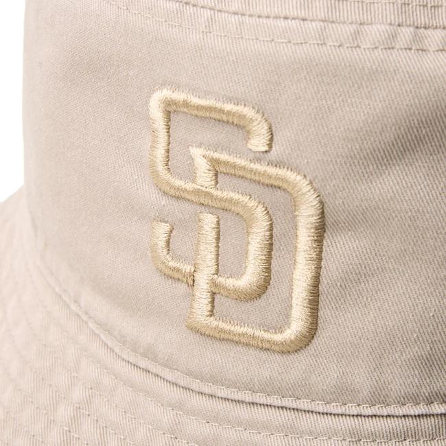 NEW ERA（ニューエラ） バケットハット NEWERA Bucket-01 Reversible