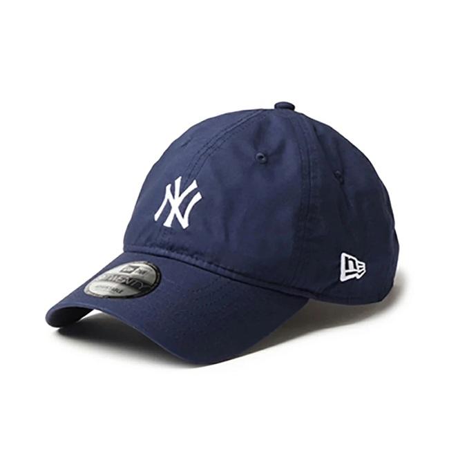 NEW ERA（ニューエラ） キャップ NEW ERA 9TWENTY 920 MLB Typewriter