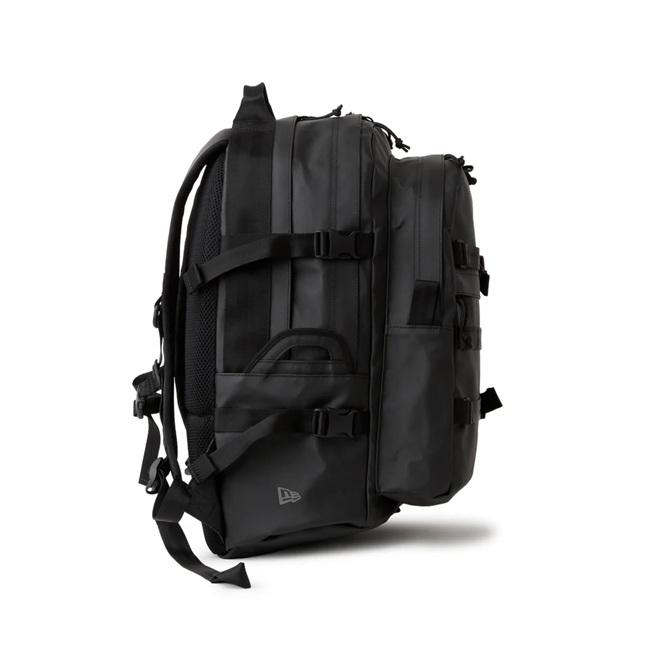 NEW ERA（ニューエラ） バックパック NEW ERA CARRIER PACK 35L TPU