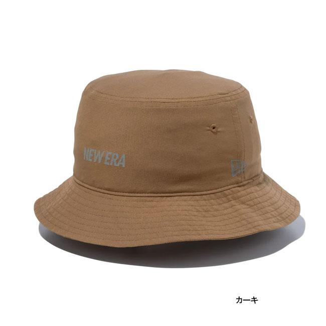 ハット ニューエラ NEWERA バケット01 パッカブル Tech AIR COOL DOTS 帽子 アウトドア 釣り｜golgoda｜04