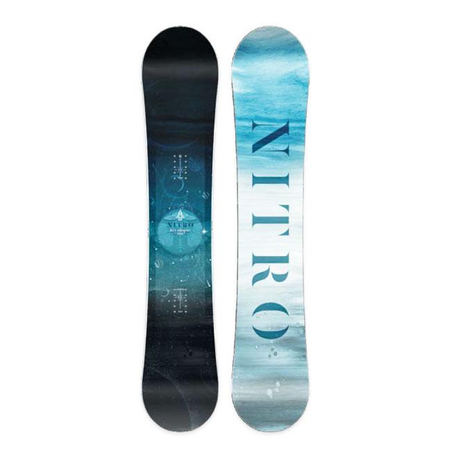 NITRO(スポーツ) ナイトロ スノーボード NITRO SNOWBOARD NITRO(スポーツ) ナイトロ スノーボード NITRO SNOWBOARD