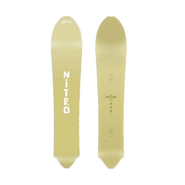 NITRO(スポーツ) ナイトロ スノーボード NITRO SNOWBOARD THE NITRO(スポーツ) ナイトロ スノーボード NITRO SNOWBOARD THE