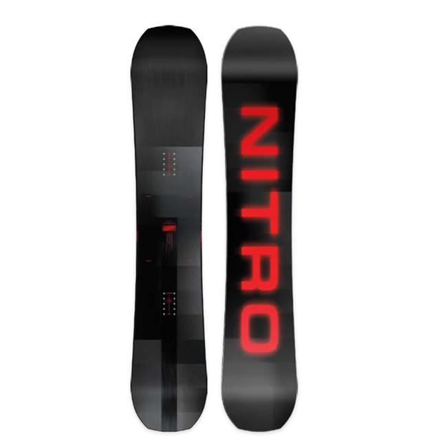 NITRO(スポーツ) ナイトロ スノーボード NITRO SNOWBOARD TEAM NITRO(スポーツ) ナイトロ スノーボード NITRO SNOWBOARD TEAM