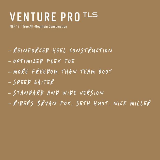 【値下げ】Nitro Capital スノーボードブーツ サイズ27 NITRO（ナイトロ） 予約 NITRO VENTURE PRO TLS メンズ 26-27