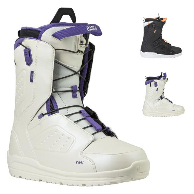 NORTHWAVE 予約 ノースウェーブ BOOTS DAHLIA SLS 25-26 NORTHWAVE 予約 ノースウェーブ BOOTS DAHLIA SLS 25-26