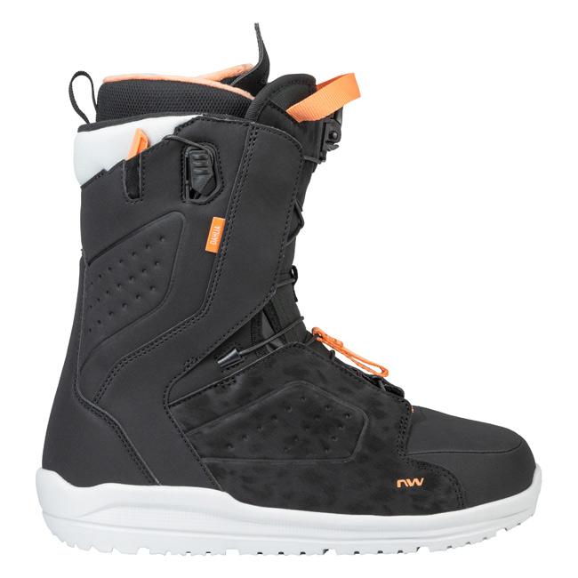 NORTHWAVE 予約 ノースウェーブ BOOTS DAHLIA SLS 25-26 NORTHWAVE 予約 ノースウェーブ BOOTS DAHLIA SLS 25-26