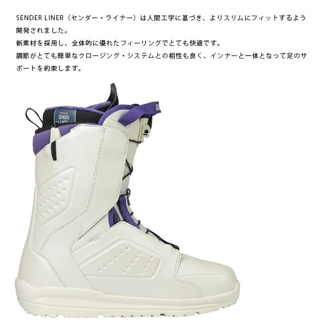 NORTHWAVE 予約 ノースウェーブ BOOTS DAHLIA SLS 25-26 NORTHWAVE 予約 ノースウェーブ BOOTS DAHLIA SLS 25-26