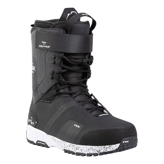 NORTHWAVE 予約 ノースウェーブ BOOTS DECADE PRO 25-26 NORTHWAVE 予約 ノースウェーブ BOOTS DECADE PRO 25-26