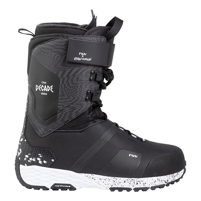 NORTHWAVE 予約 ノースウェーブ BOOTS DECADE PRO 25-26 NORTHWAVE 予約 ノースウェーブ BOOTS DECADE PRO 25-26