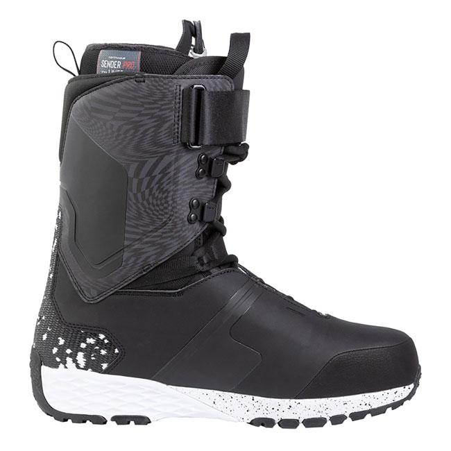 NORTHWAVE 予約 ノースウェーブ BOOTS DECADE PRO 25-26 NORTHWAVE 予約 ノースウェーブ BOOTS DECADE PRO 25-26