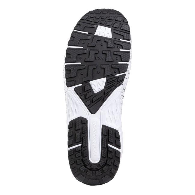 NORTHWAVE（ノースウェーブ） NORTHWAVE BOOTS DECADE PRO 25-26
