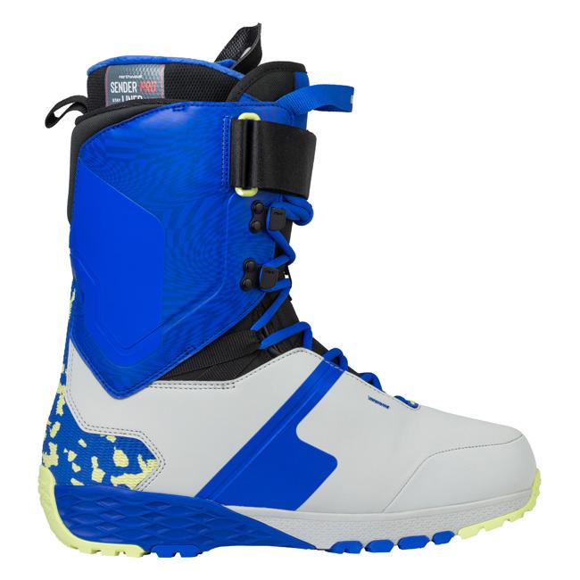 NORTHWAVE 予約 ノースウェーブ BOOTS DECADE PRO 25-26 NORTHWAVE 予約 ノースウェーブ BOOTS DECADE PRO 25-26
