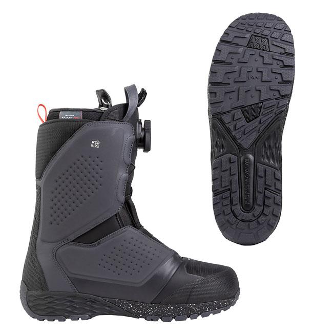 NORTHWAVE（ノースウェーブ） NORTHWAVE BOOTS DOMAIN 2 SPIN 25-26