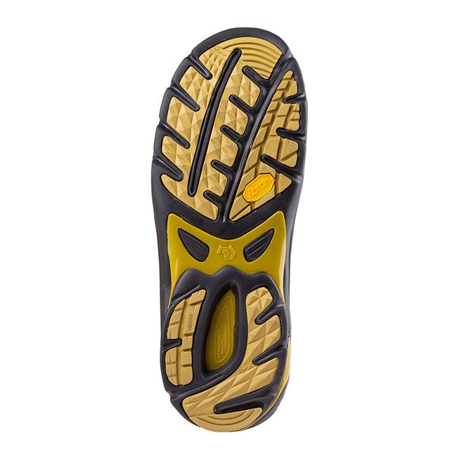 スノーボード Northwave Domain 2spin 25cm 楽天市場】25-26 NORTHWAVE/ノースウェーブ DOMAIN 2 SPIN