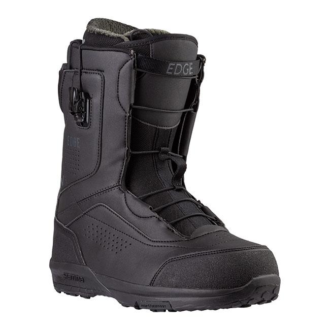 NORTHWAVE ノースウェーブ BOOTS EDGE SLS 24-25 スノーボード NORTHWAVE ノースウェーブ BOOTS EDGE SLS 24-25 スノーボード