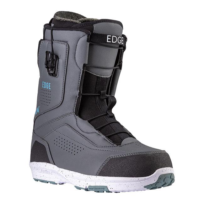 NORTHWAVE ノースウェーブ BOOTS EDGE SLS 24-25 スノーボード NORTHWAVE ノースウェーブ BOOTS EDGE SLS 24-25 スノーボード