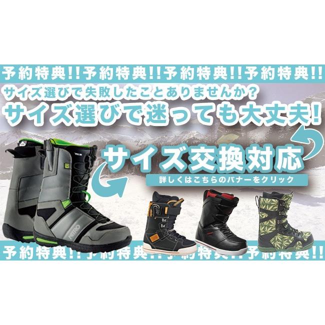 NORTHWAVE ノースウェーブ BOOTS EDGE SLS 24-25 スノーボード NORTHWAVE ノースウェーブ BOOTS EDGE SLS 24-25 スノーボード
