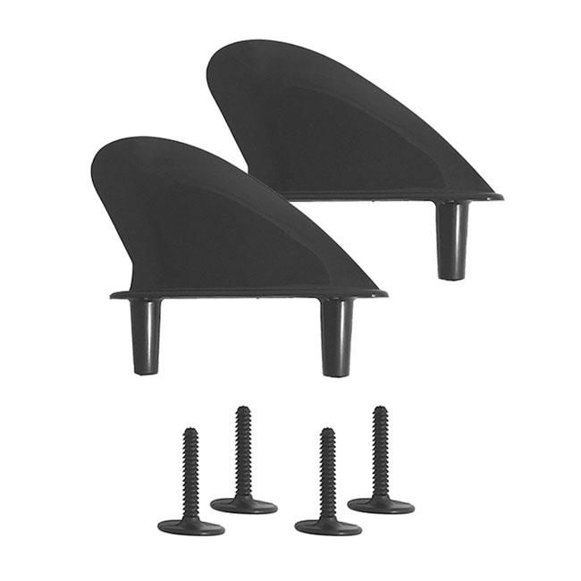 OCEAN＆EARTH ソフトボード OCEAN&EARTH THE BUG SOFTBOARD 4'8