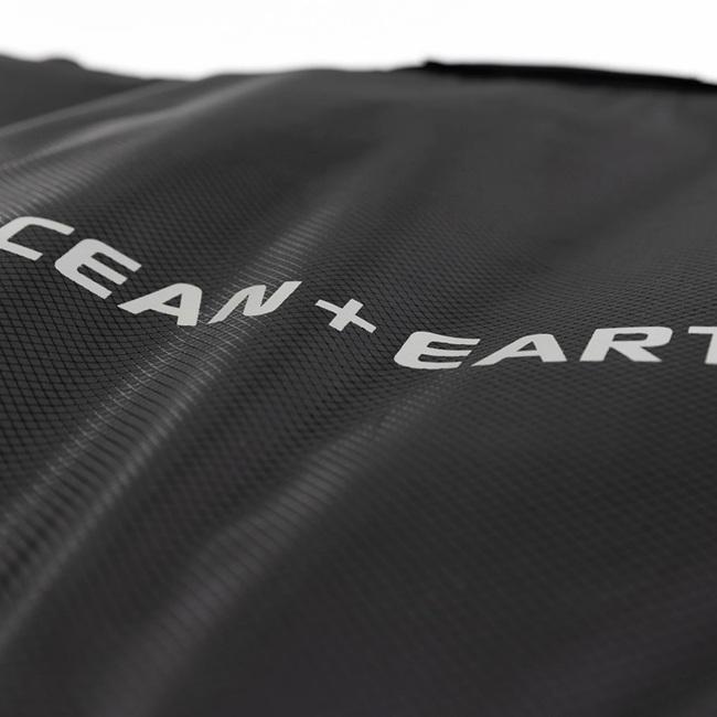 OCEAN＆EARTH（オーシャンアンドアース） サーフボード ケース