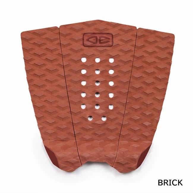 【新品未使用】2枚セット OCEAN EARTH サーフィン　デッキパッド　OE 未使用 2枚セット OCEAN EARTH サーフィン デッキパッド OE 未使用 2枚