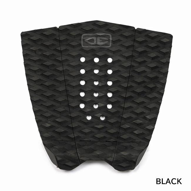 OCEAN＆EARTH（オーシャンアンドアース） デッキパッド OCEAN&EARTH