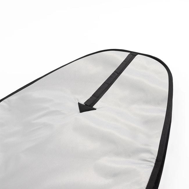 【新品♪】OCEAN & EARTH サーフボードケース 9'2\" OCEAN＆EARTH サップ専用 サーフボード ケース OCEAN&EARTH