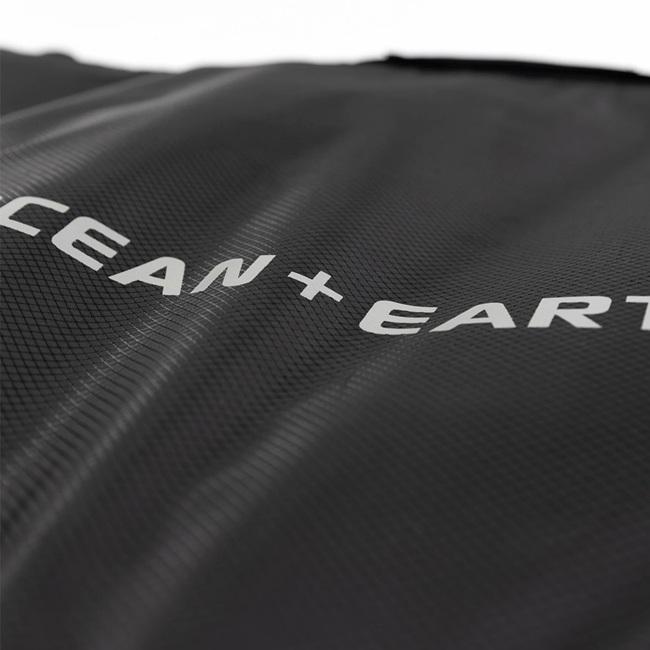 OCEAN＆EARTH（オーシャンアンドアース） サップ専用 サーフボード