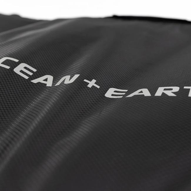 OCEAN＆EARTH（オーシャンアンドアース） サーフボード ケース