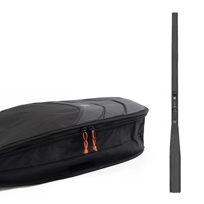 OCEAN＆EARTH（オーシャンアンドアース） サーフボード ケース