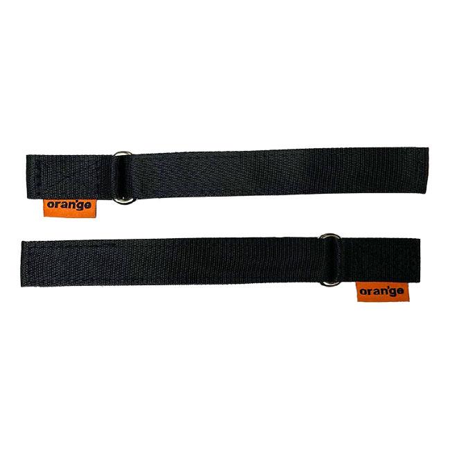 ORAN'GE オレンジ スノーボードブーツ用 BOOTS INNER BELT ブーツ