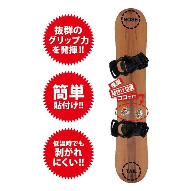 オレンジ ORAN'GE きっこうちゃんジーエムマットダブル GM MAT DOUBLE