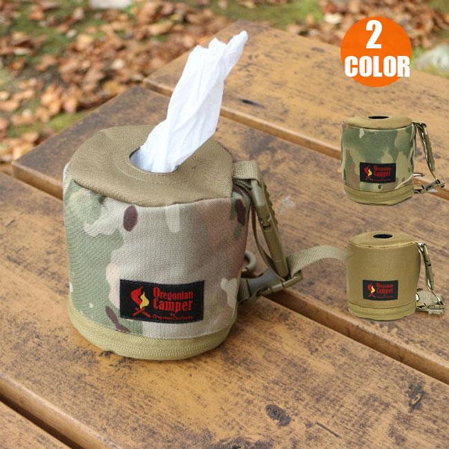 ペーパーホルダー オレゴニアンキャンパー Oregonian Camper トイレットペーパー キャンプ グランピング アウトドア Oregonia Camper Peperholder Golgodaヤフーショップ 通販 Yahoo ショッピング