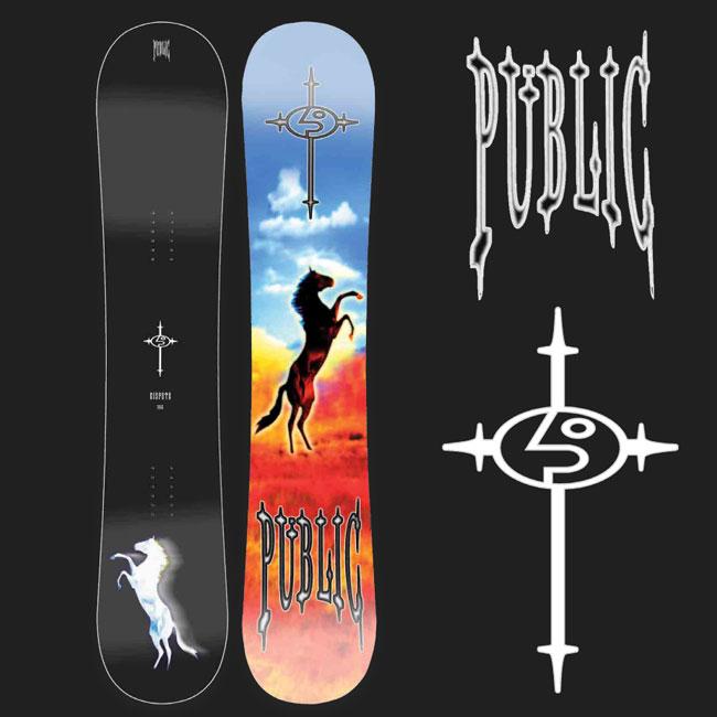 パウダーボード　RIDE PEACE SEEKER 24-25 スノーボード 楽天市場】24-25 RIDE/ライド PEACE SEEKER ピースシーカー