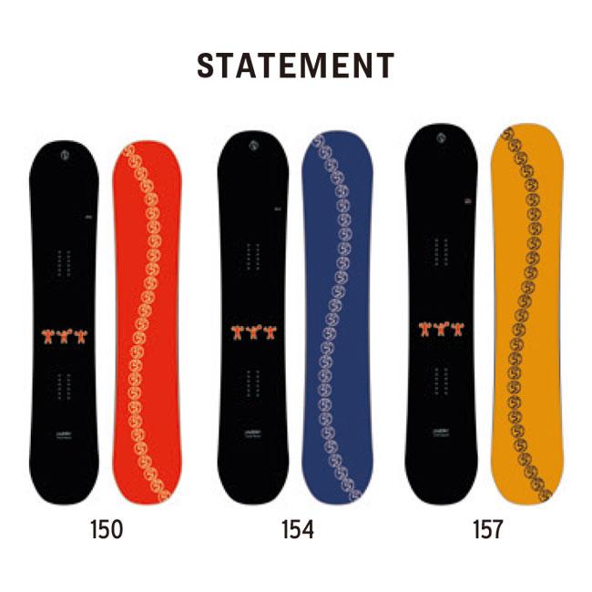 予約 パブリック PUBLIC ステートメント STATEMENT メンズ 26-27