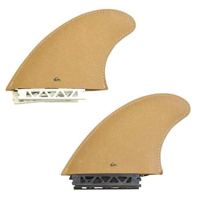 QS TWIN+STAB FIN ツインスタビフューチャーフィンセット新品 QS TWIN+STAB FIN ツインスタビフューチャーフィンセット新品