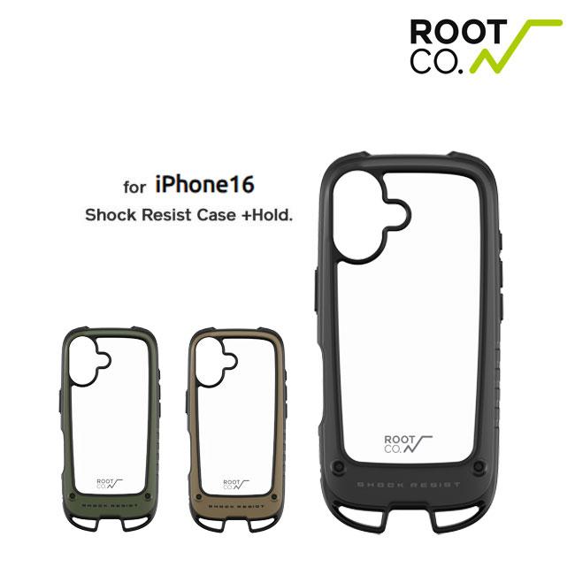 ▪︎iPhoneケース　iPhone16 Amazon.co.jp: ZENIX DESIGN TECH iPhone16 用 ケース キルト