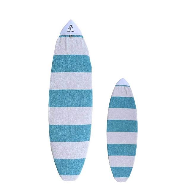 ニットケース REVOLWE レボルブ Hybrid Board Sock 6'0 サーフィン