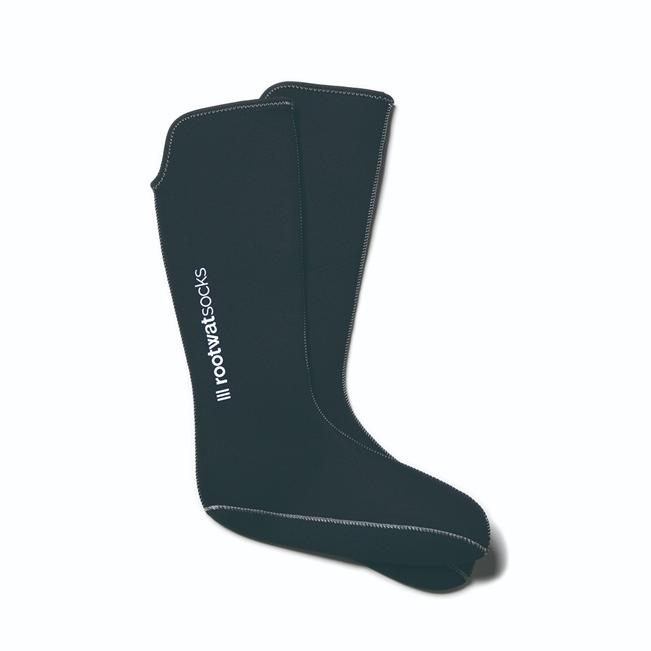 ウェット ウェーディング アウターソックス ROOTWAT ルートワット WET