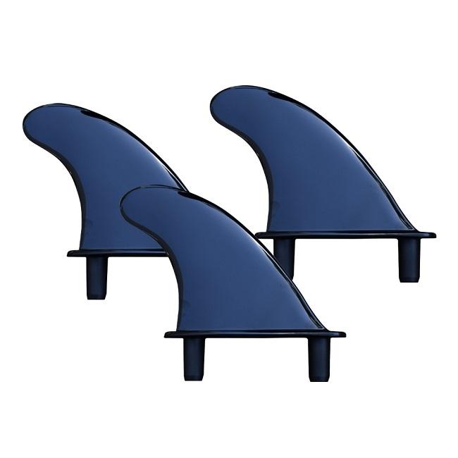 ROXY ソフトボード RX SSR SOFTBOARD 7'6ft SURFBOARD ロキシー