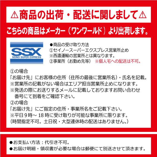 ROXY ソフトボード RX SSR SOFTBOARD 7ft SURFBOARD ロキシー