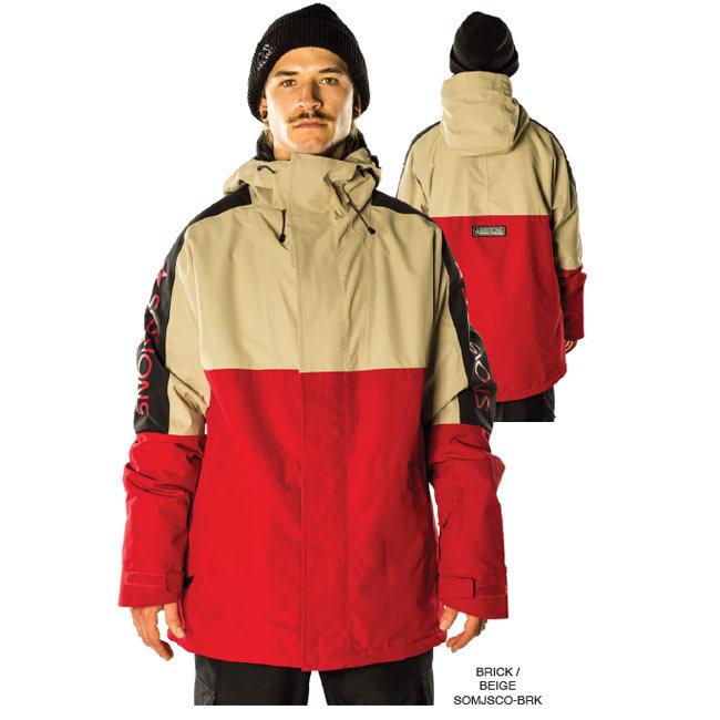 ホワイト系,XL(LL)定番の中古商品期間限定値下げ♪セッションズ スノーボードウェア ウエア/装備(男性用) スポーツ・レジャーホワイト系XL(LL)¥10,350-ugel03-tno.gob.pe ホワイト系,XL(LL)定番の中古商品期間限定値下げ♪セッションズ スノーボードウェア ウエア/装備(男性用) スポーツ・レジャーホワイト系XL(LL)¥10,350-ugel03-tno.gob.pe