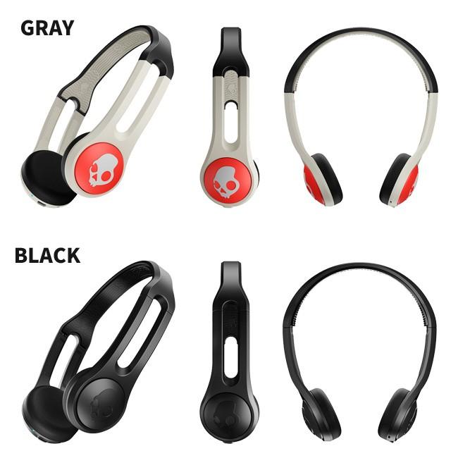スカルキャンディー ヘッドホン Skullcandy アイコン ワイヤレス Icon Wireless Limited Edition ブルートゥース Skullcandy Icon3 Golgodaヤフーショップ 通販 Yahoo ショッピング