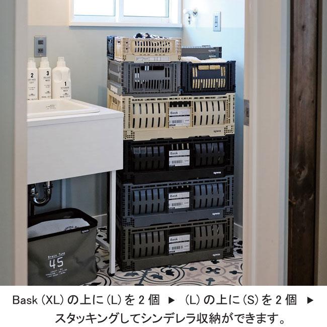 折りたたみコンテナボックス フォールディング コンテナ FOLDING 折りたたみコンテナボックス フォールディング コンテナ FOLDING